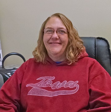 Couldn't load image for Lisa Pfranger