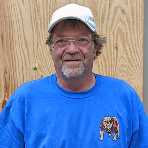 Couldn't load image for Bob Burgess