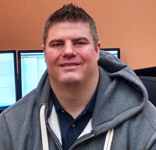 Couldn't load image for Dave Zirkelbach