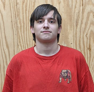 Couldn't load image for Memphis Whetstine