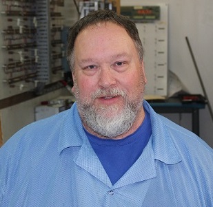 Couldn't load image for Kevin Carr