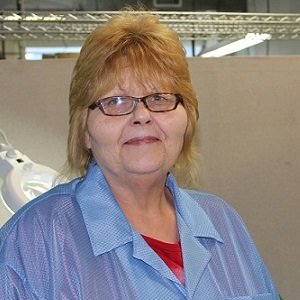 Couldn't load image for Lisa Bennett-Colley