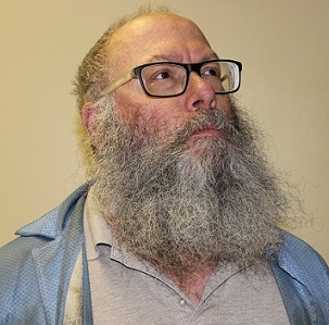 Couldn't load image for Rick Dibbern