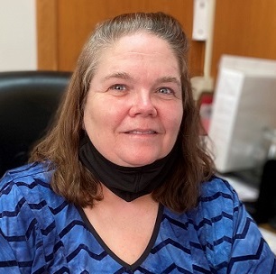 Couldn't load image for Tina Schuermann