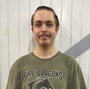 Couldn't load image for Draven Baldwin