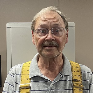 Couldn't load image for Dennis Hull